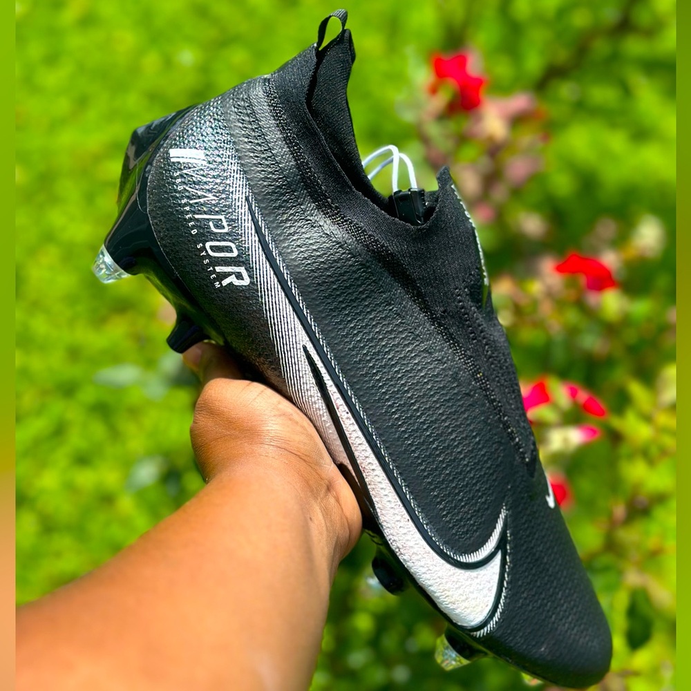 Nike Vapor Edge Pro 360 Football Cleats